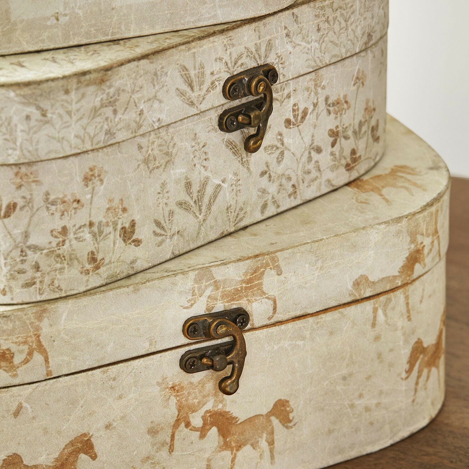 Box 3er Set Windermay