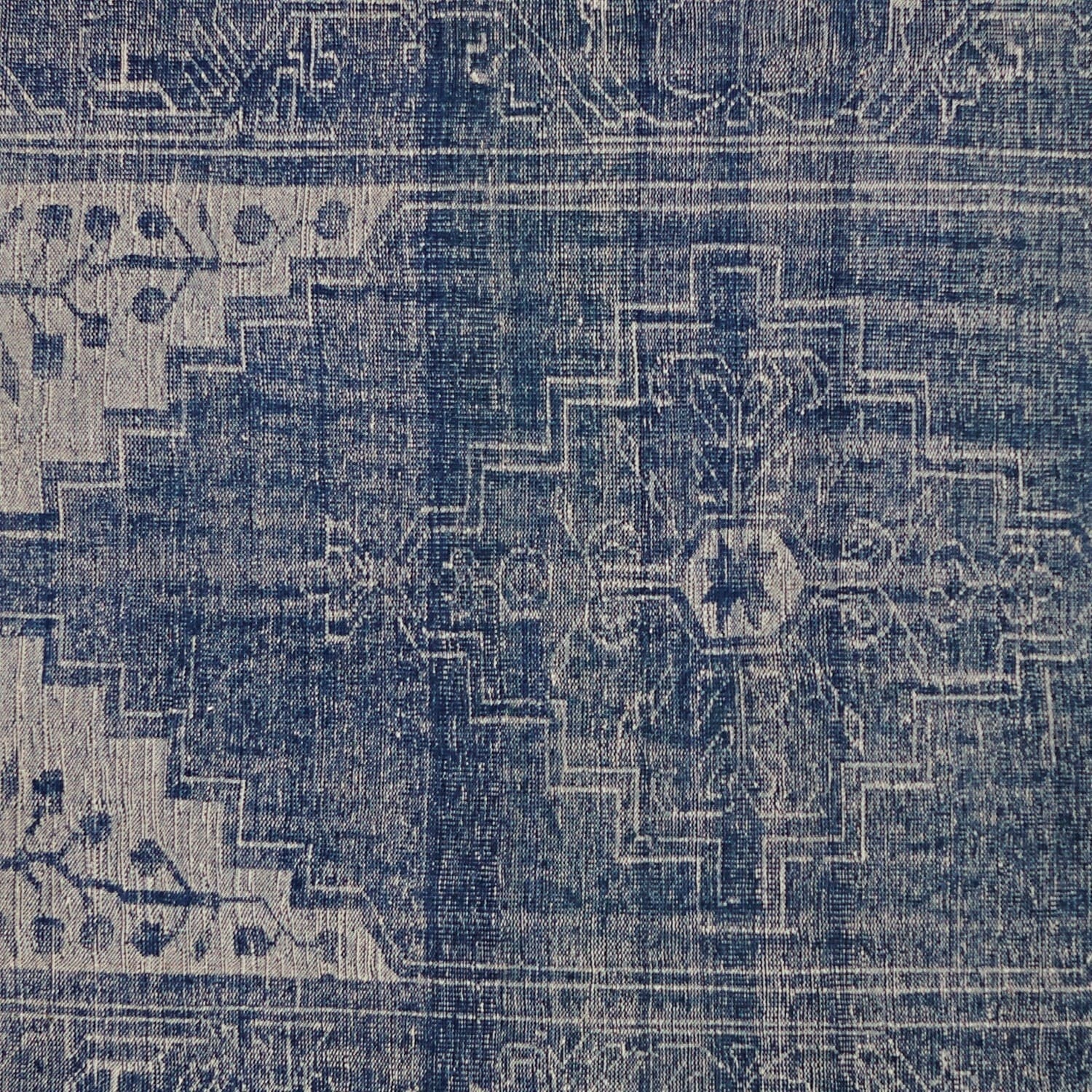 Teppich Naim