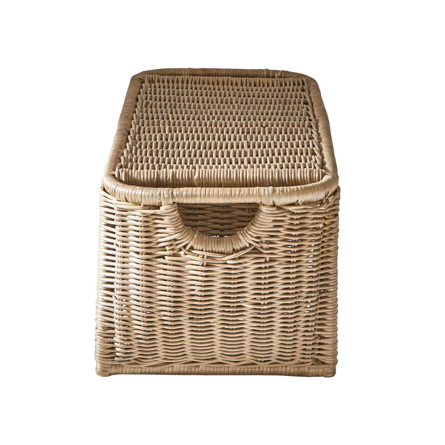 Bett-Tablett Mirewood