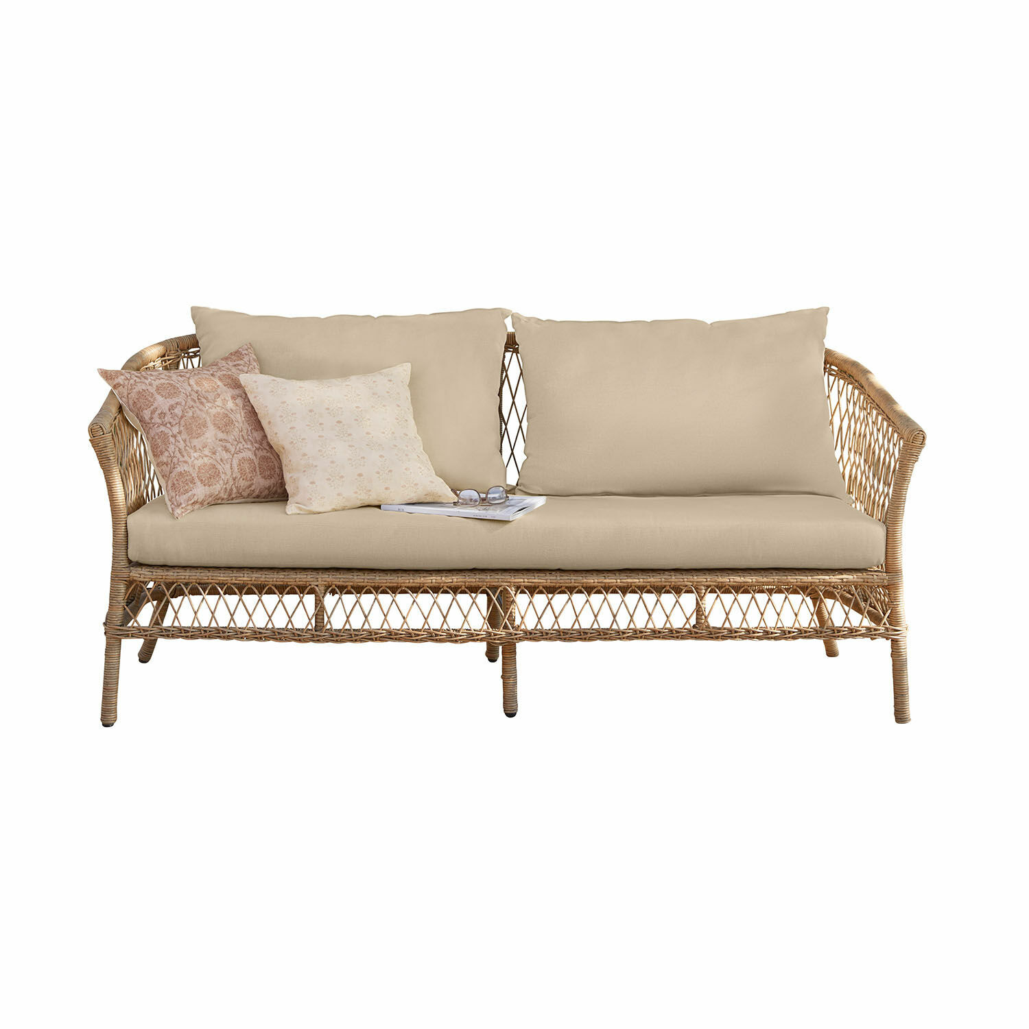 Sofa Farington