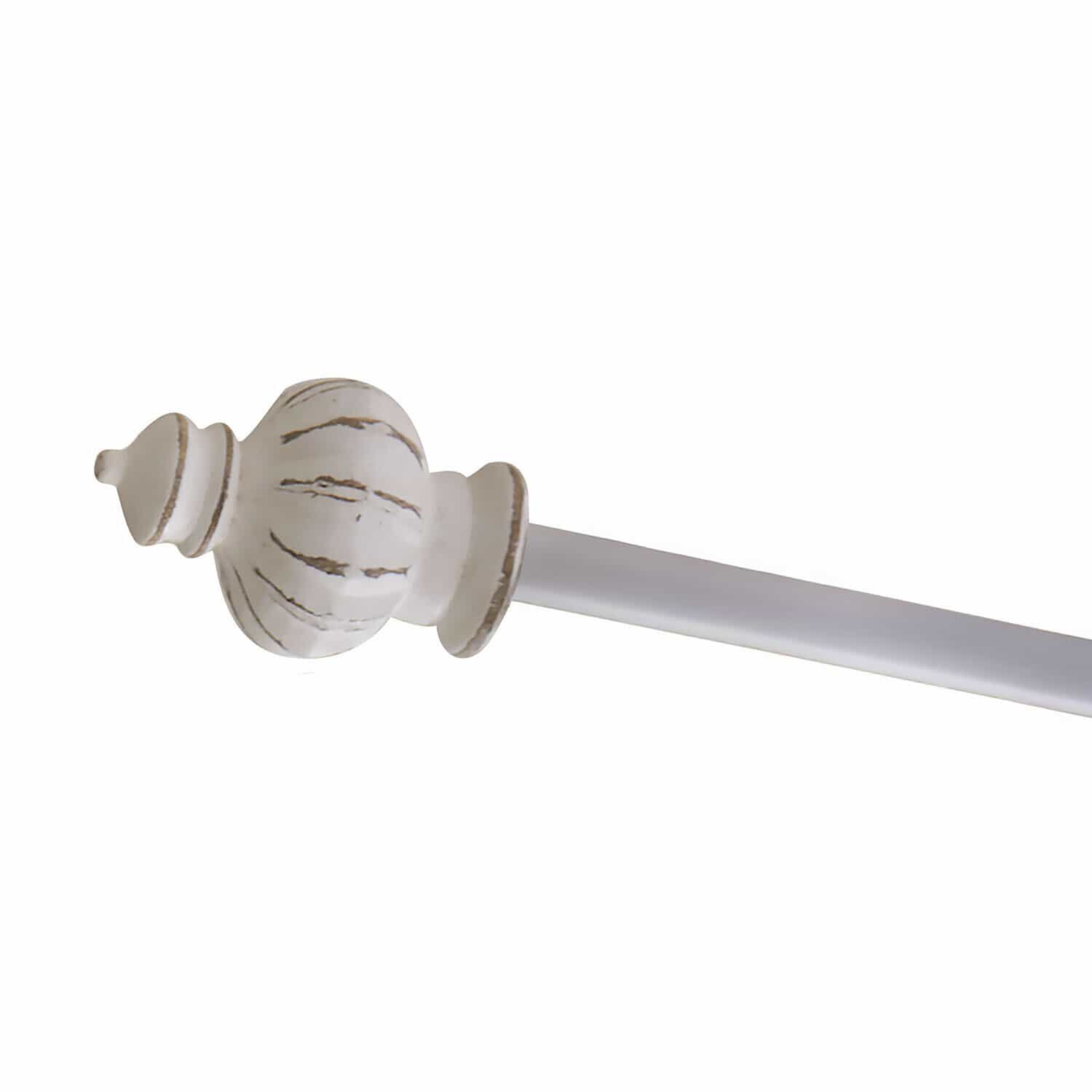 Gardinenstange Ervauville