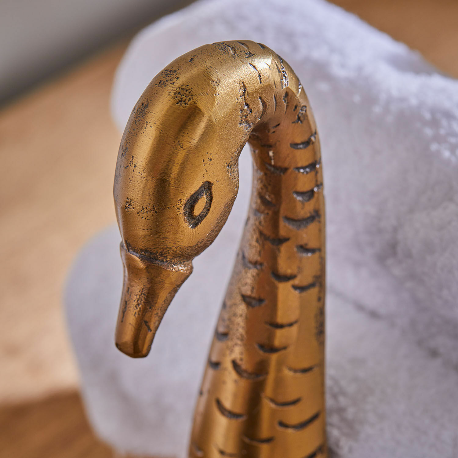 Handtuchhalter Tuavine