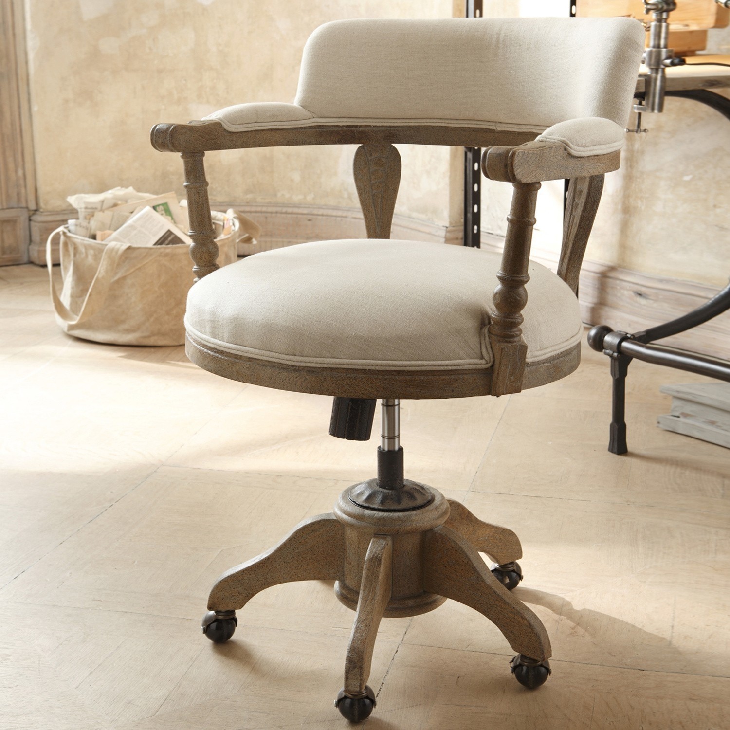 Sessel Richmond
