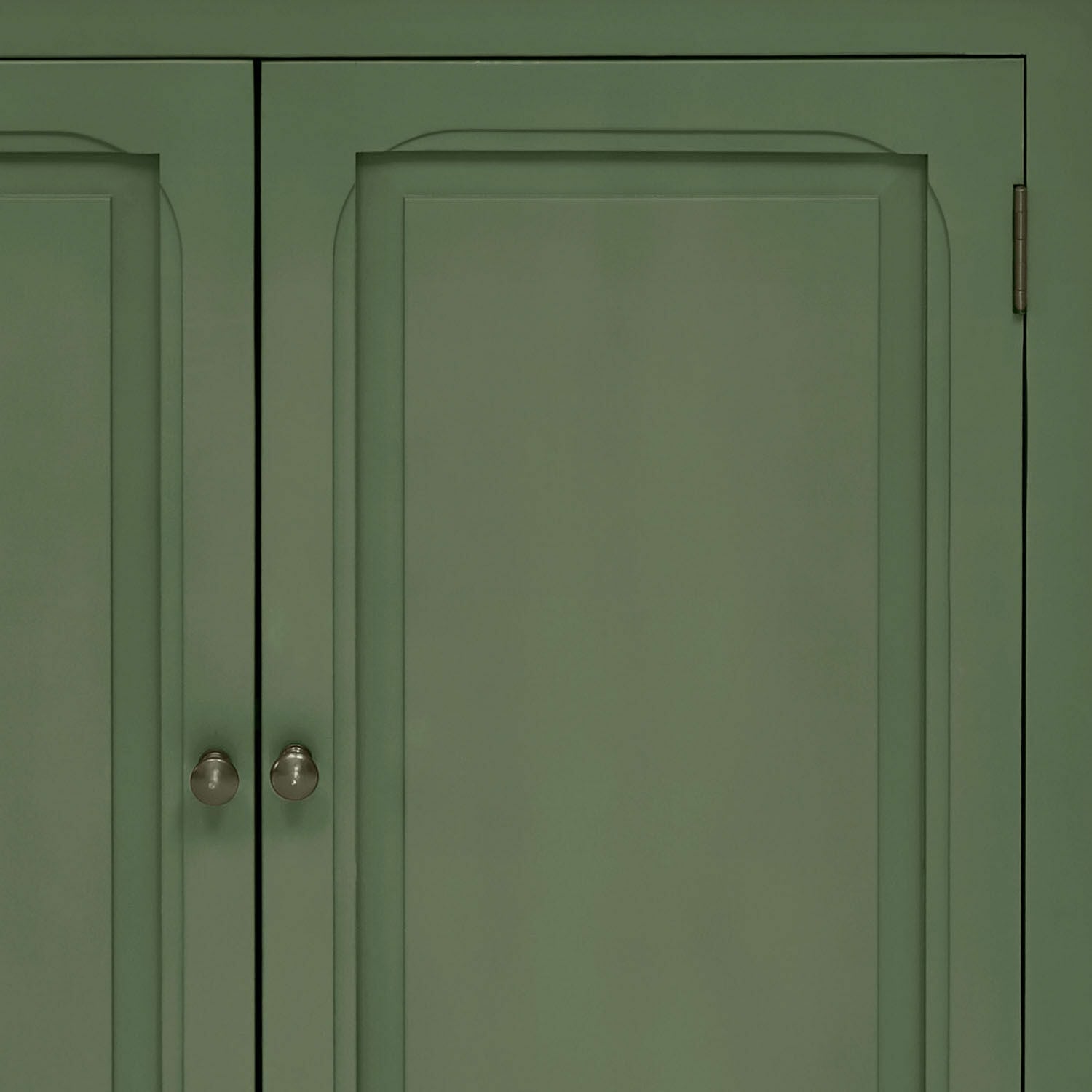 Küchenschrank Lansbury