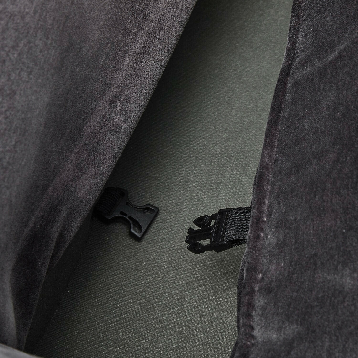 Sofa Long Beach