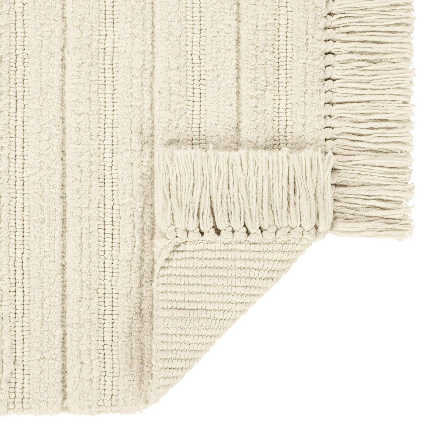 Badematte Dreamyville