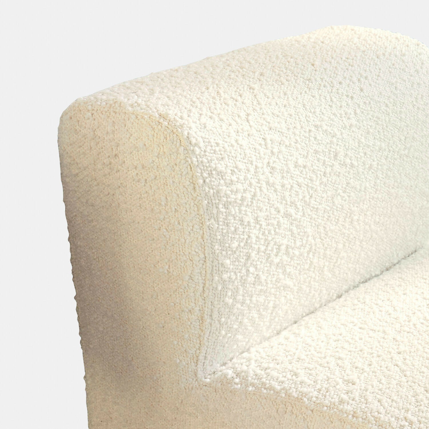 Haustiertreppe Héloriane