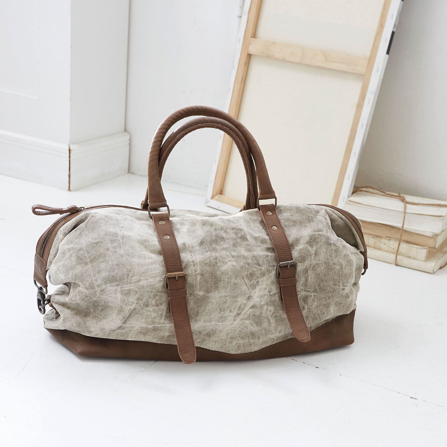 Tasche Brennan