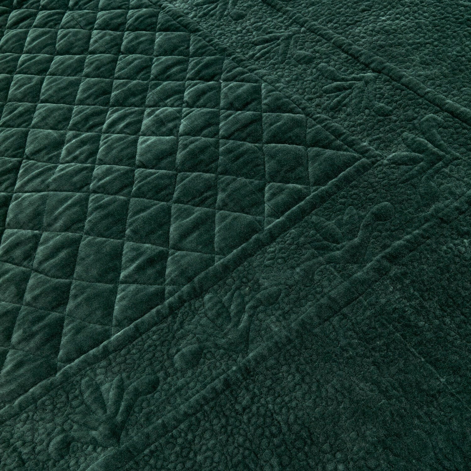 Quilt Lunévois