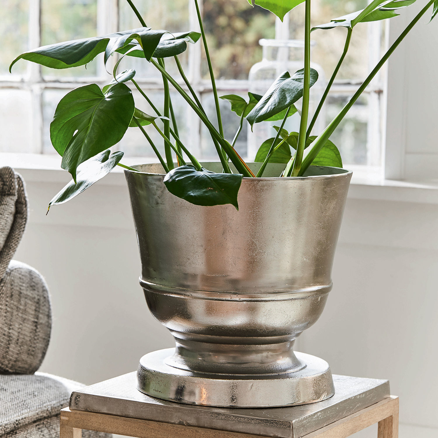 Vase Lynlei
