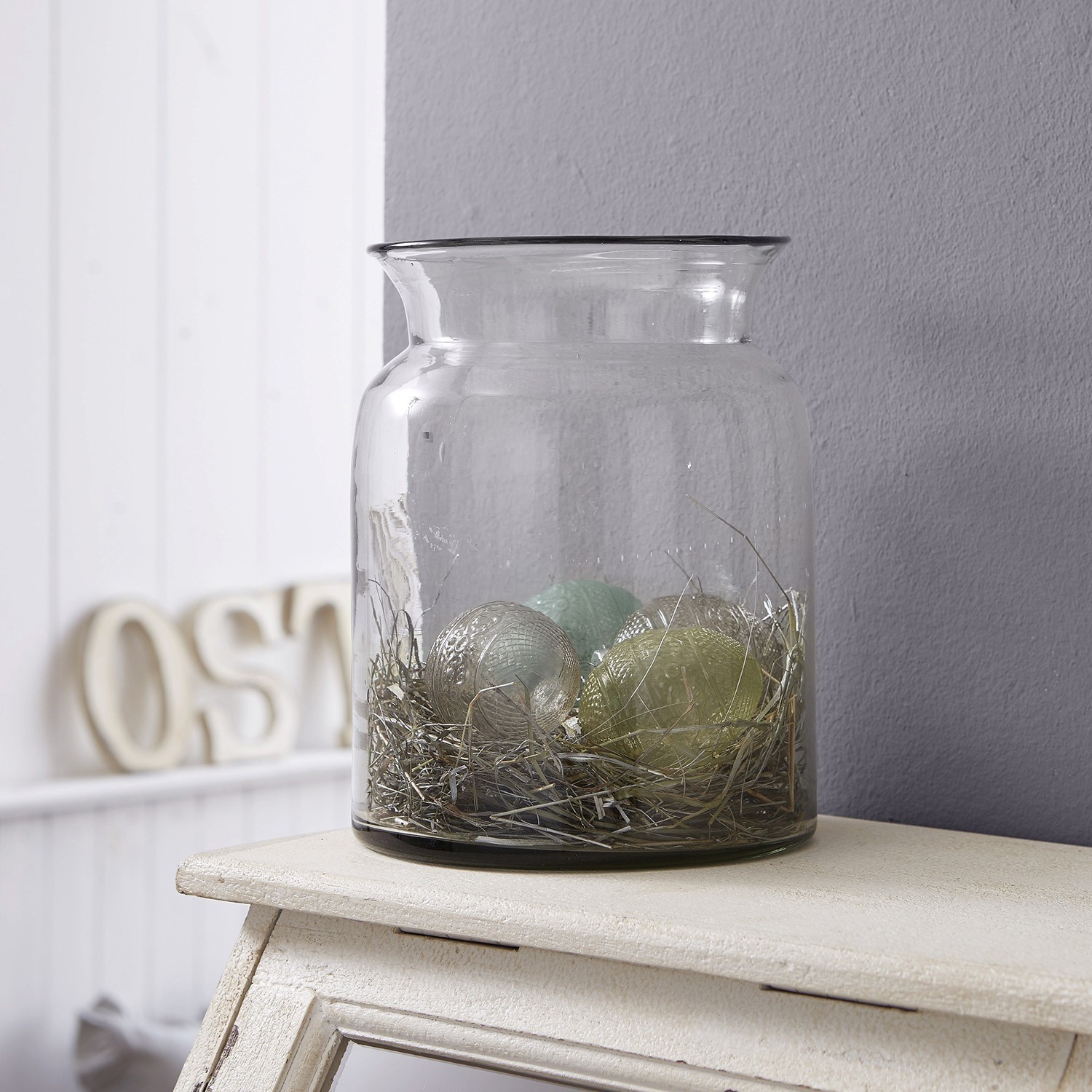 Vase Limeuil