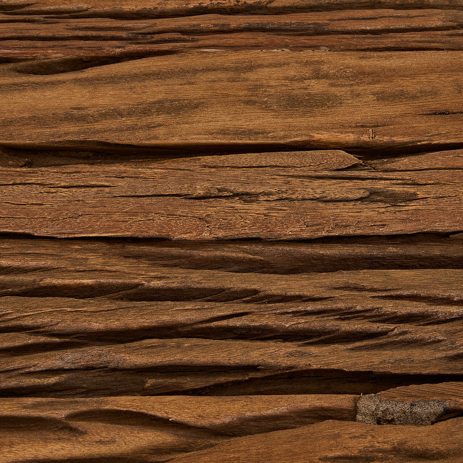 Zeitschriftenhalter Aubryn