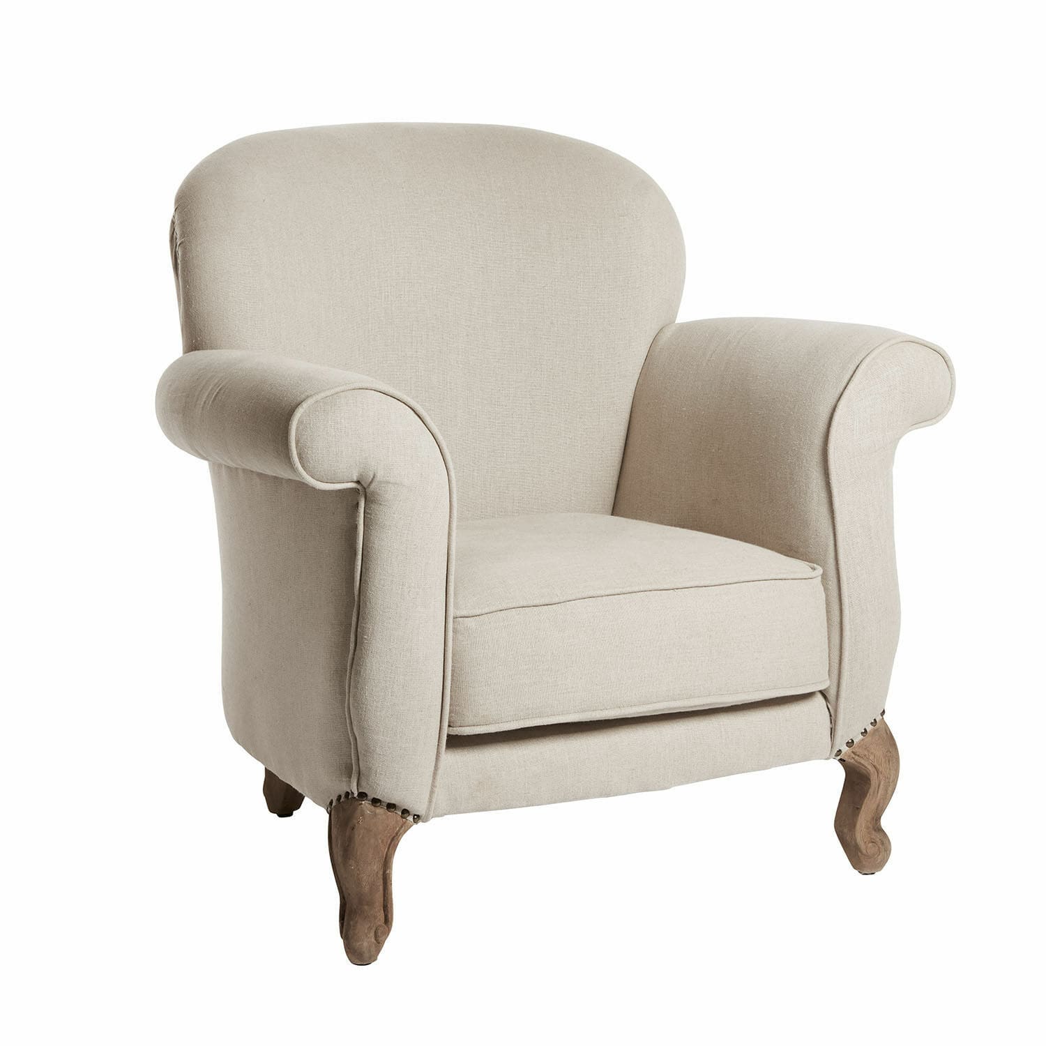Sessel Collinsville