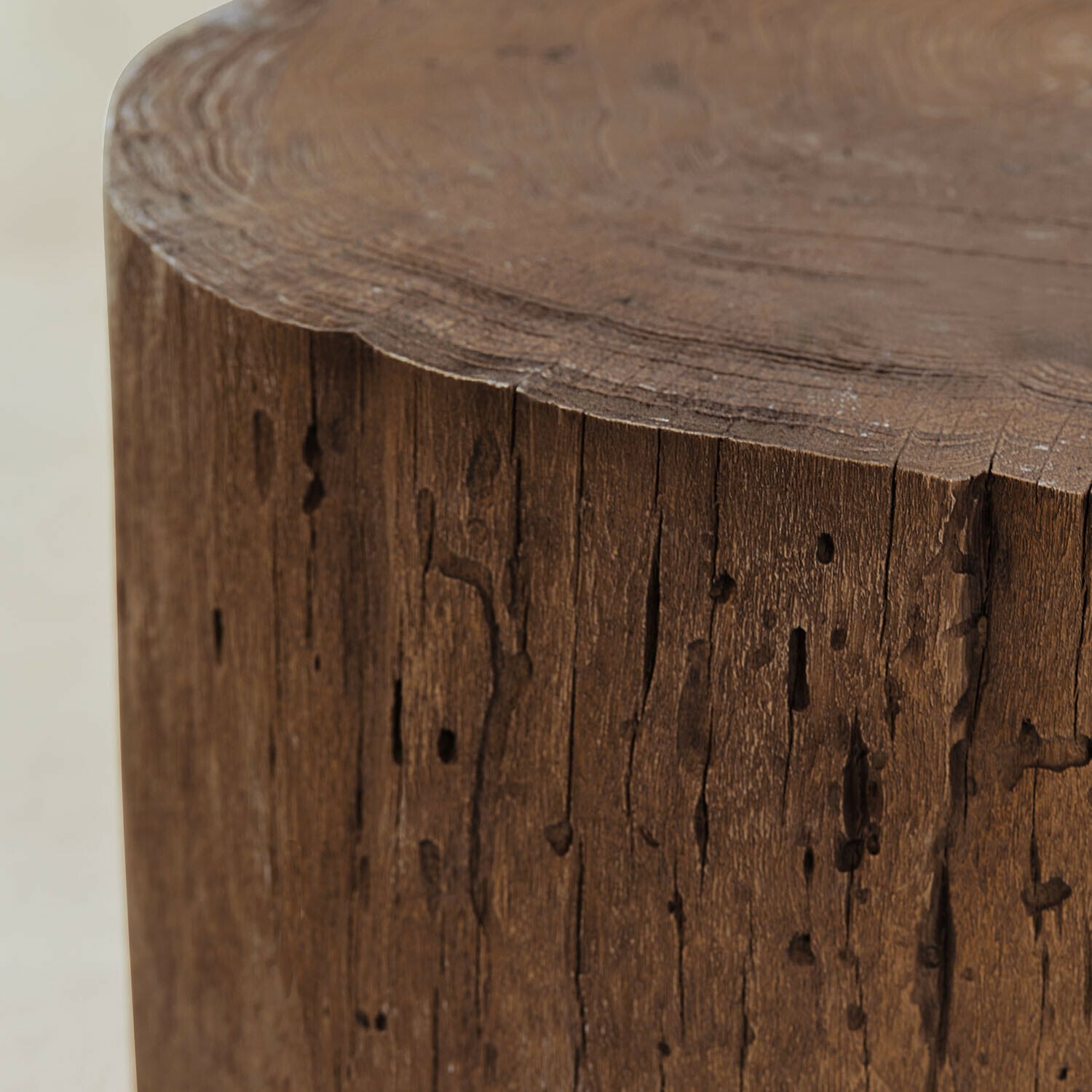 Couchttisch Briarfield