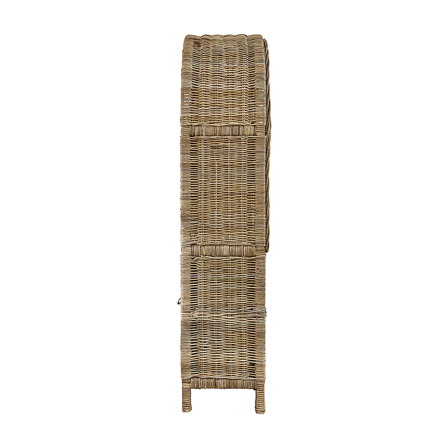Kinderschrank Brierdale