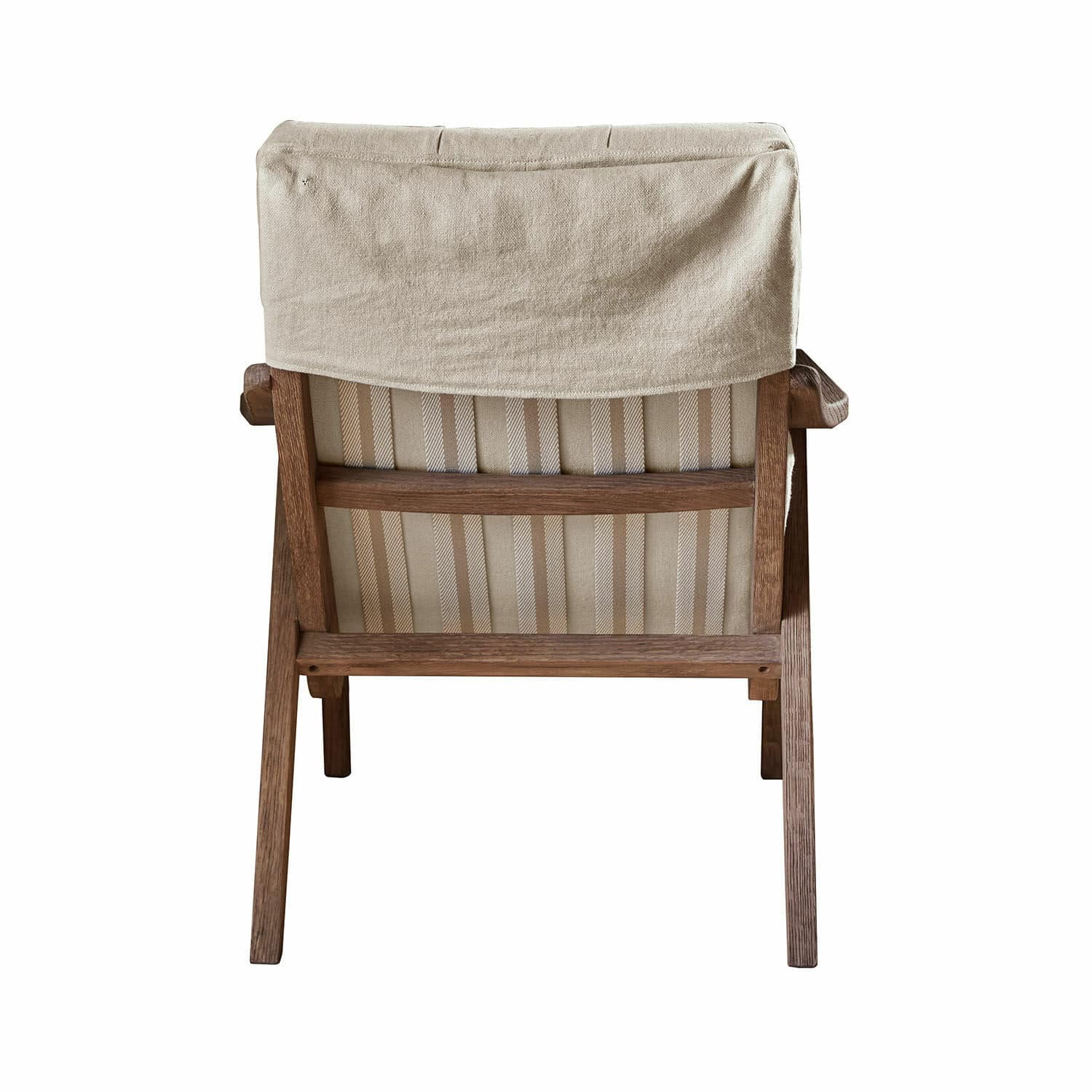 Sessel Rothwick