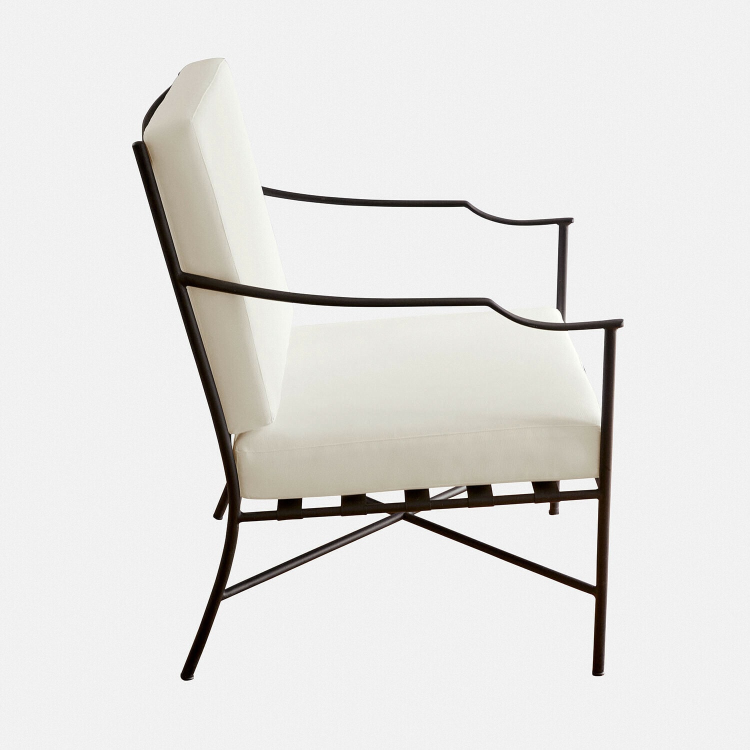 Sessel Vexford
