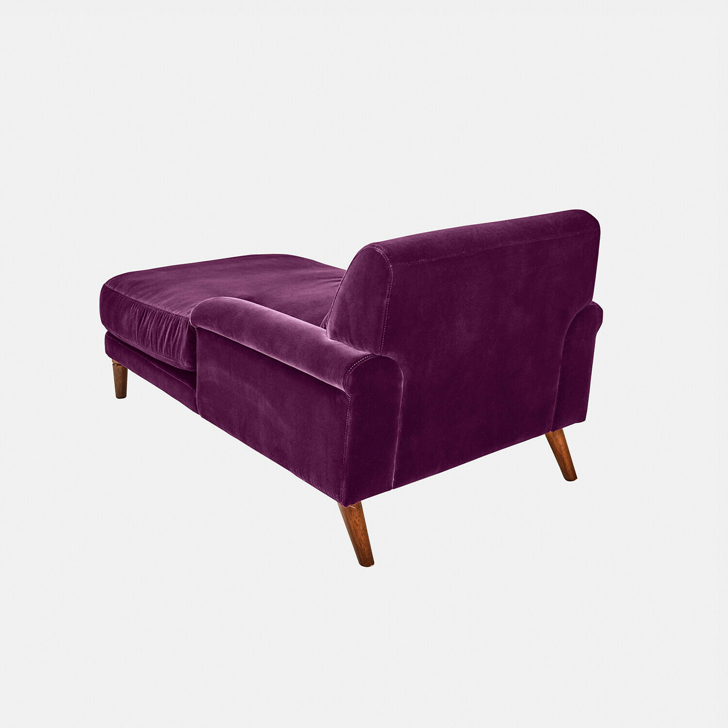 Chaiselounge Jouvrelle