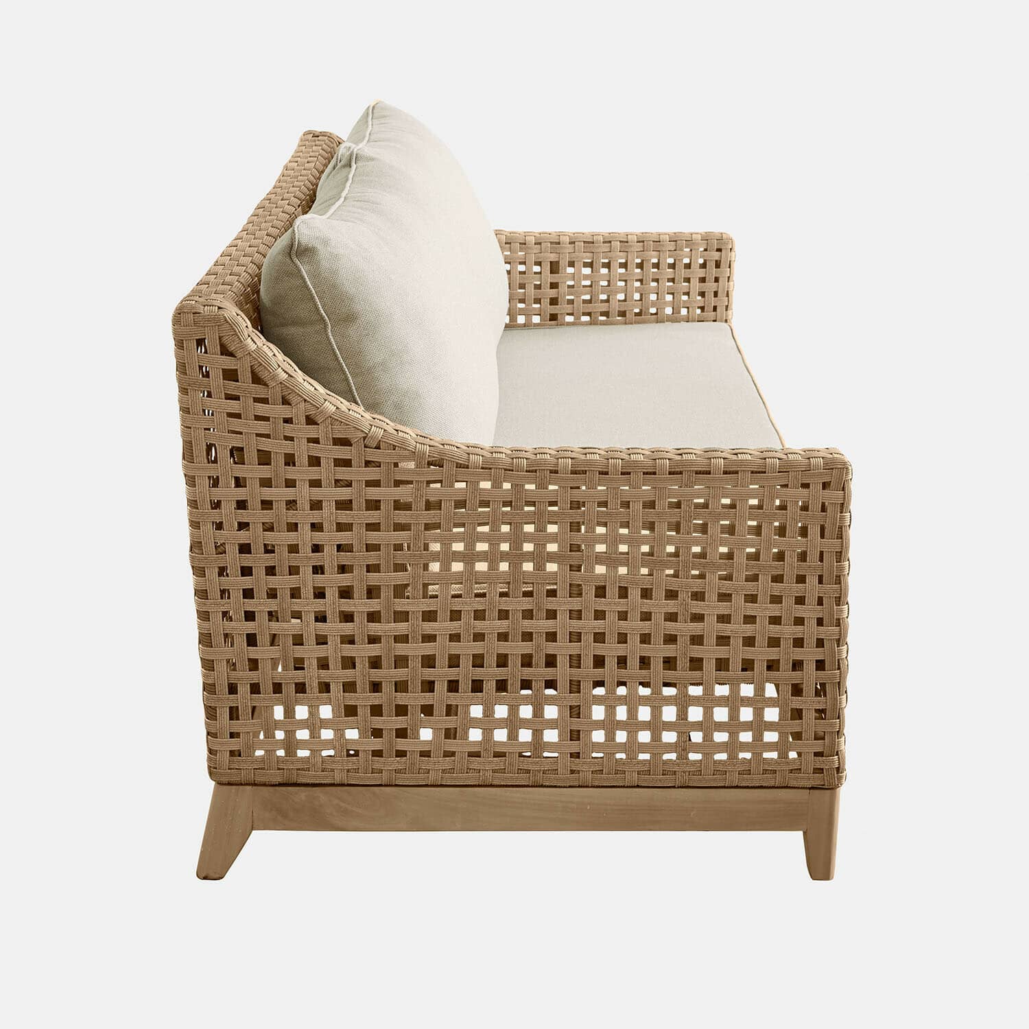 Sofa Isolara