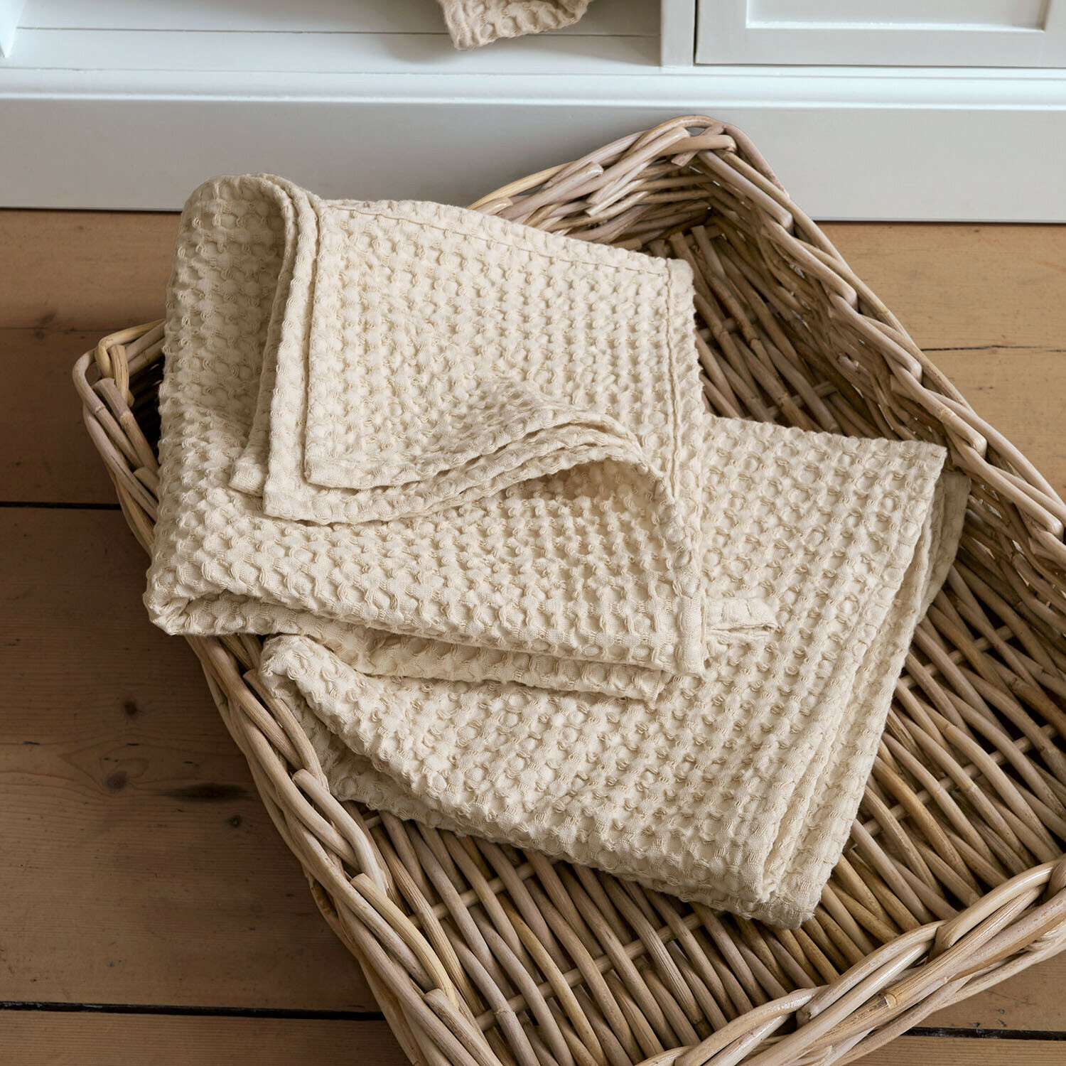 Handtuch 2er Set Maralei