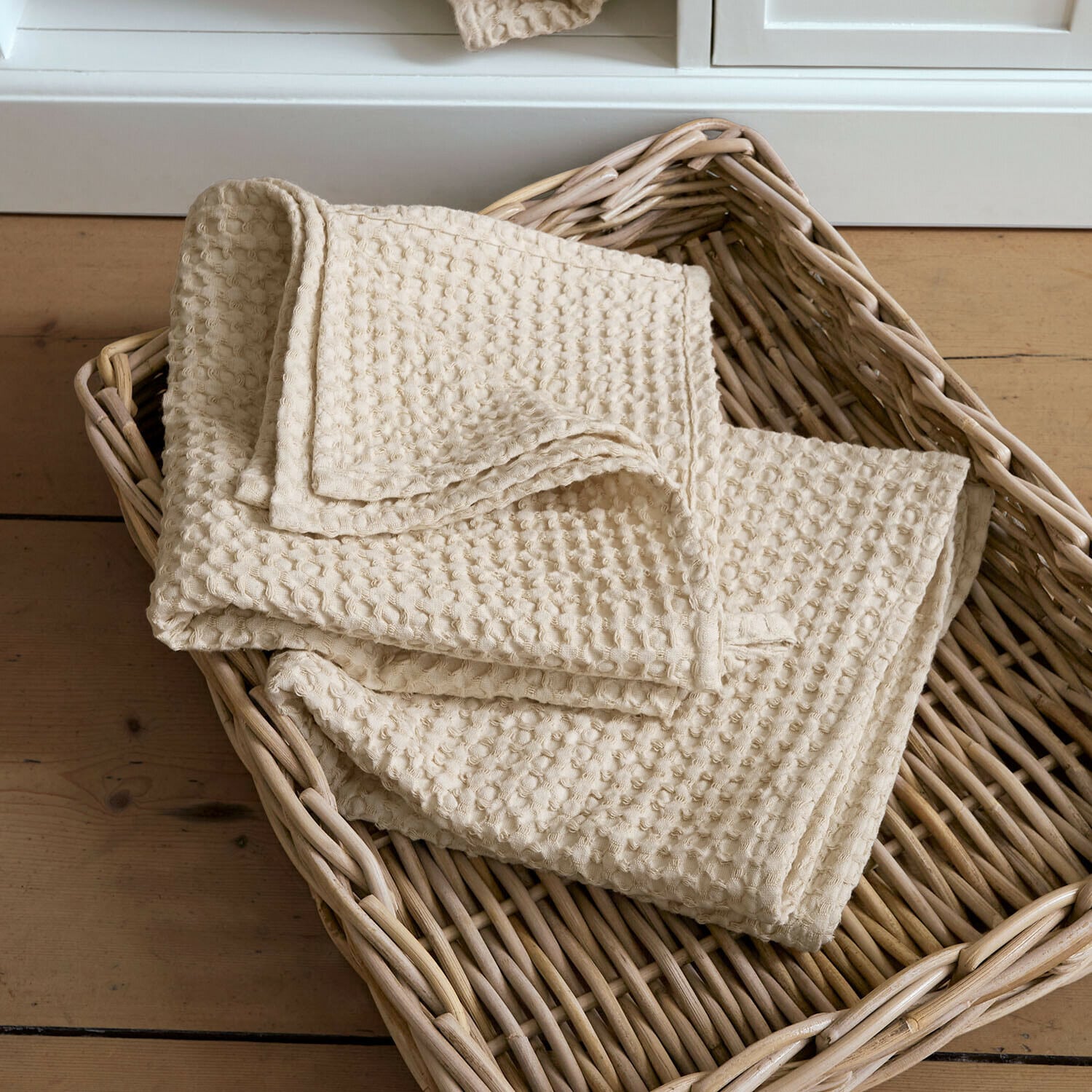 Handtuch 2er Set Maralei