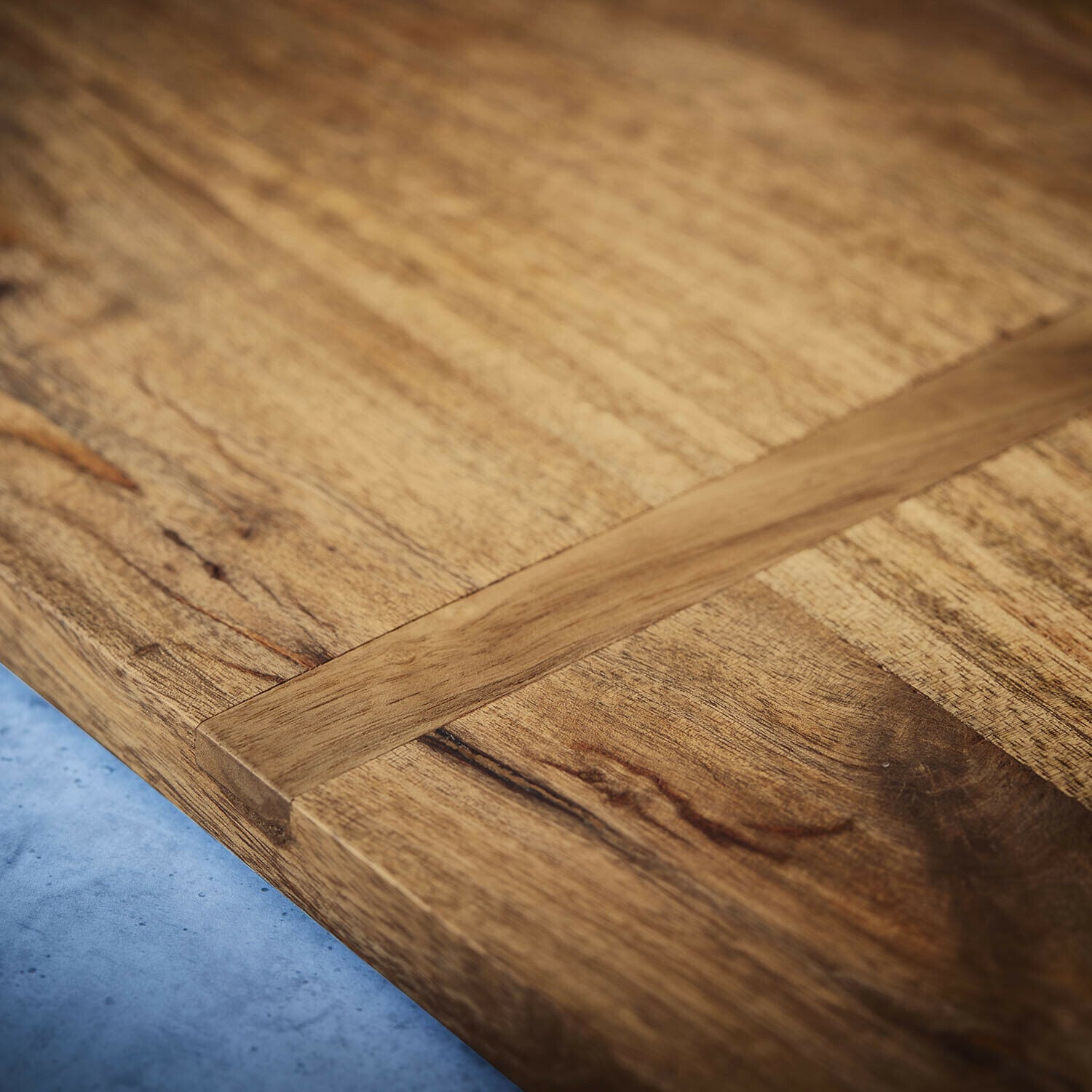 Schneidebrett Vianezia