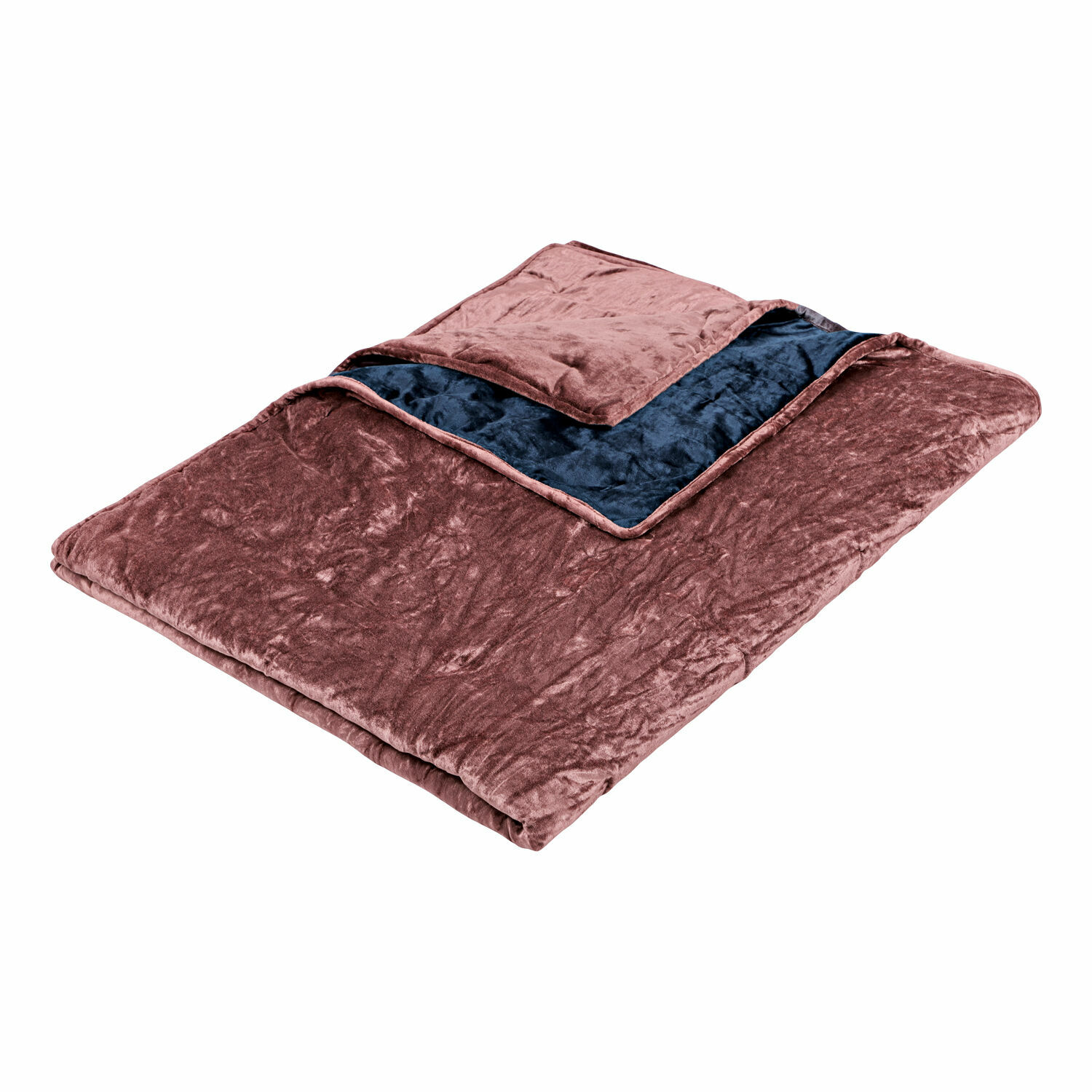 Quilt Murs