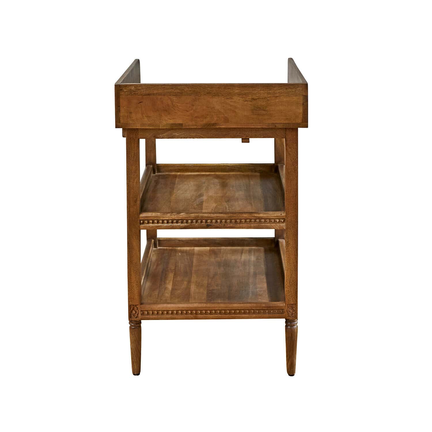 Wickelkonsole Bellouvre