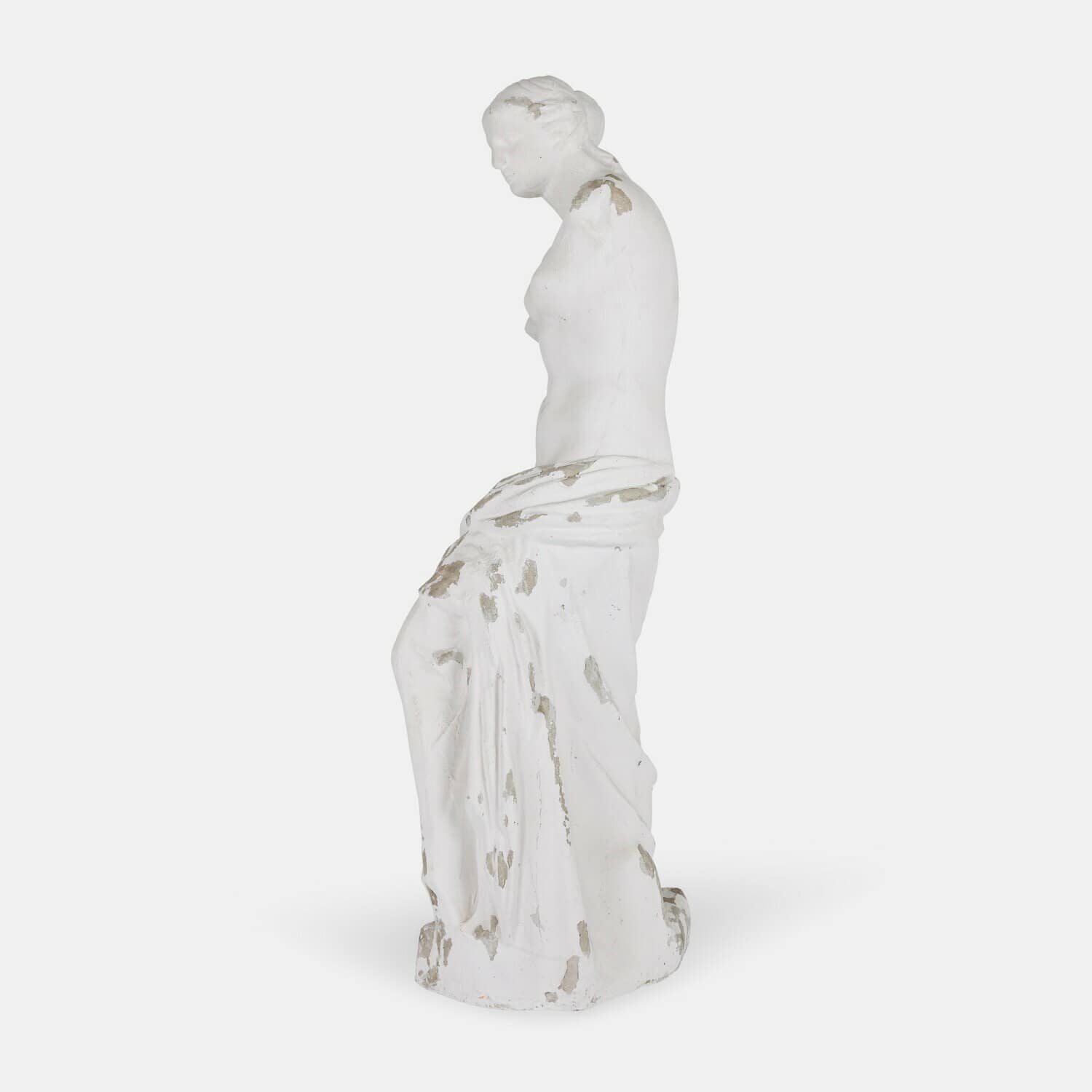 Deko-Figur Lucinella