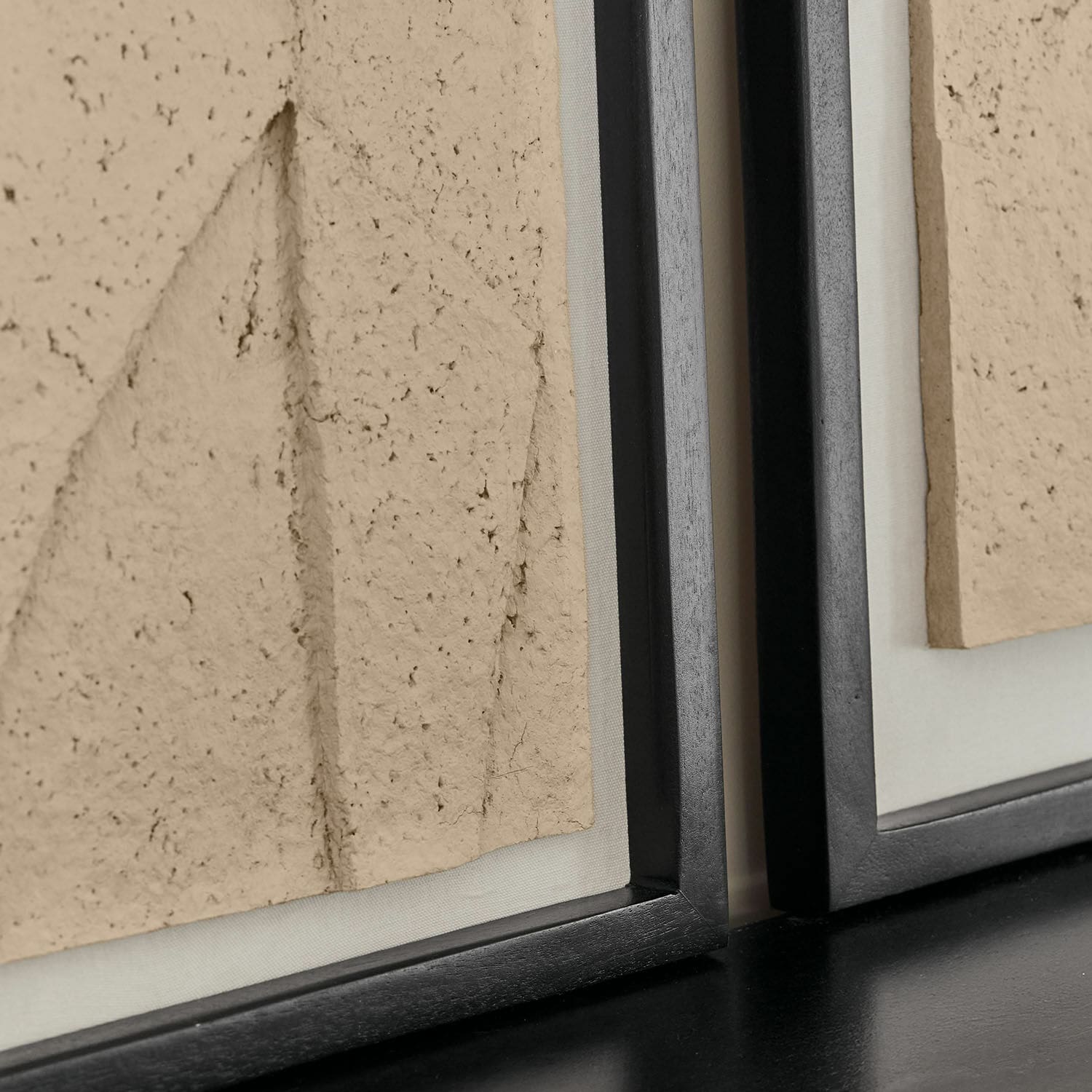 Bild 2er Set Lavinois