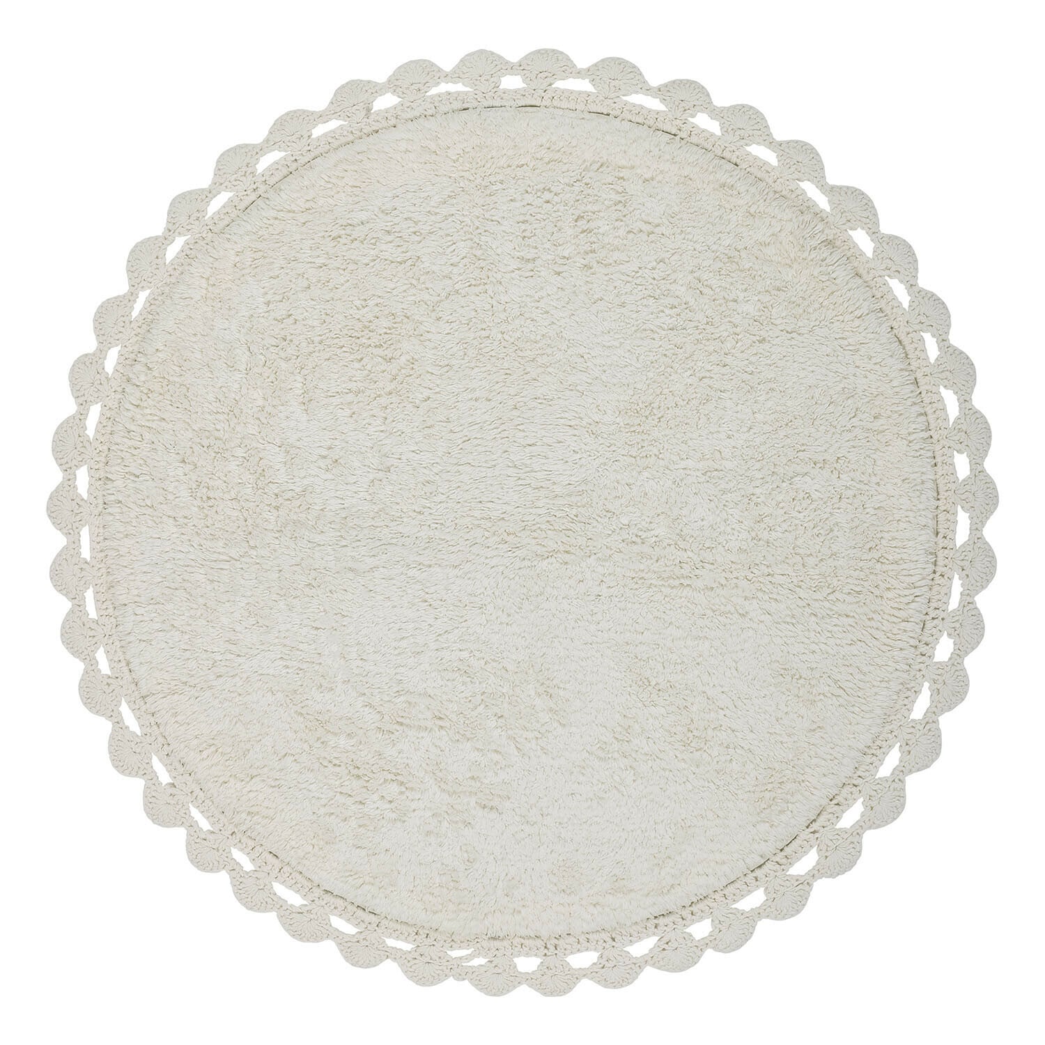 Badematte Domévine
