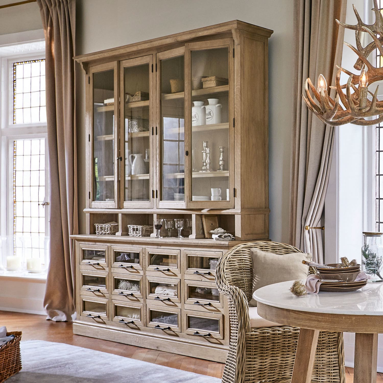 Schrank Juillac