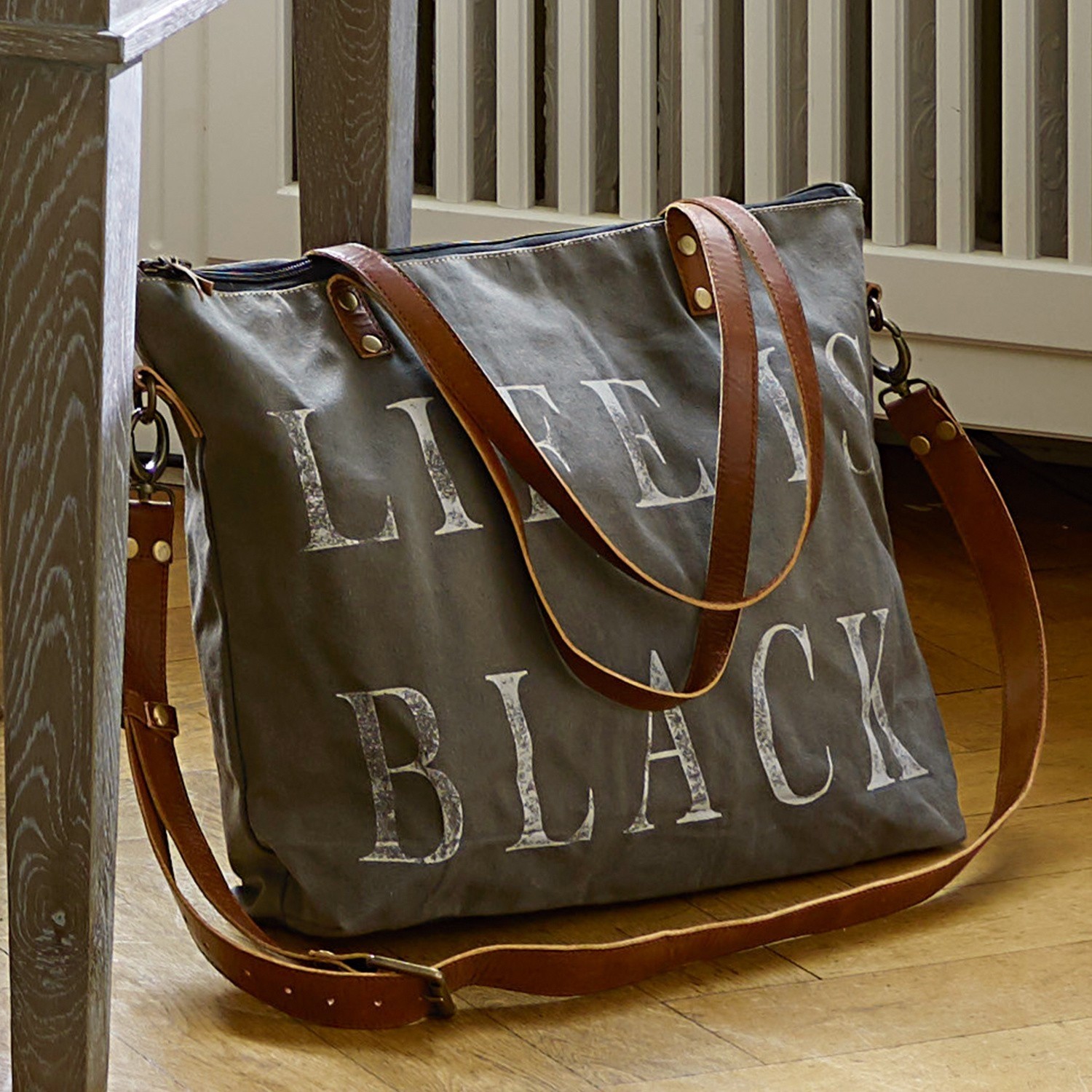 Tasche Mappleton