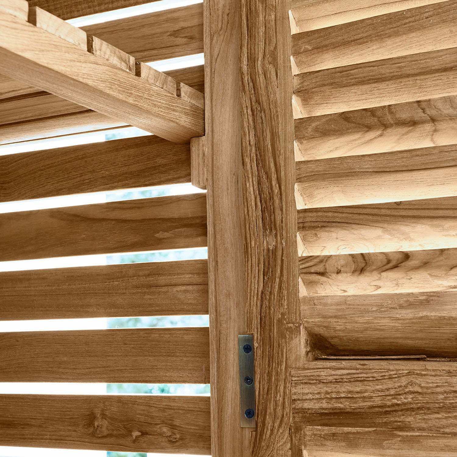 Schrank Haddonleigh