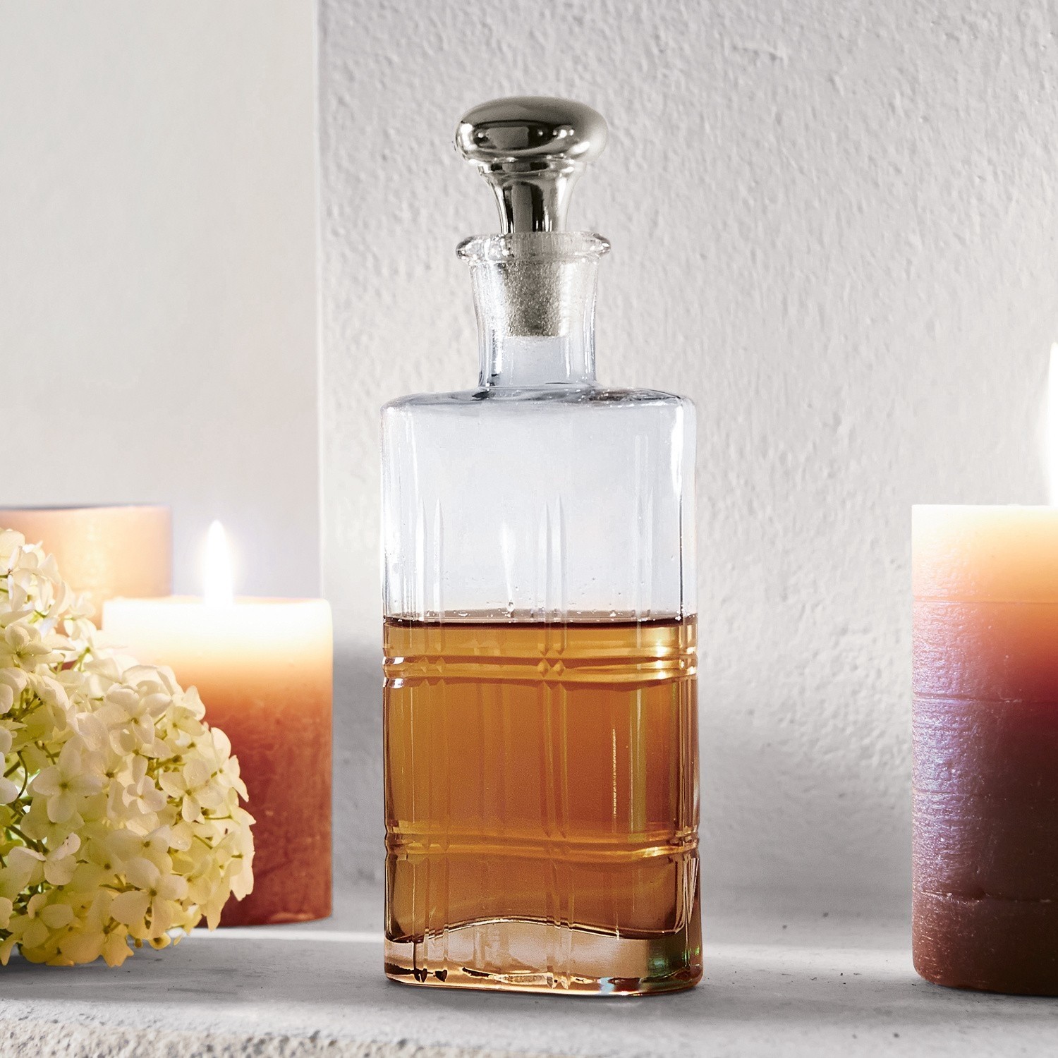 Flasche Corentine