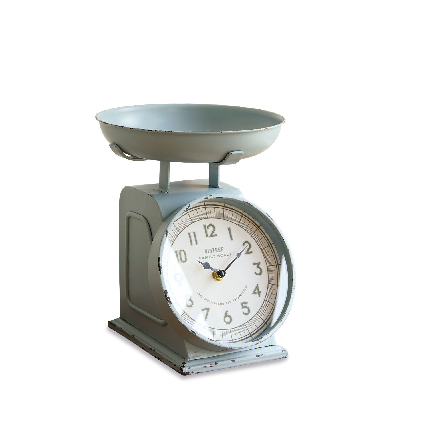 Uhr Ainara