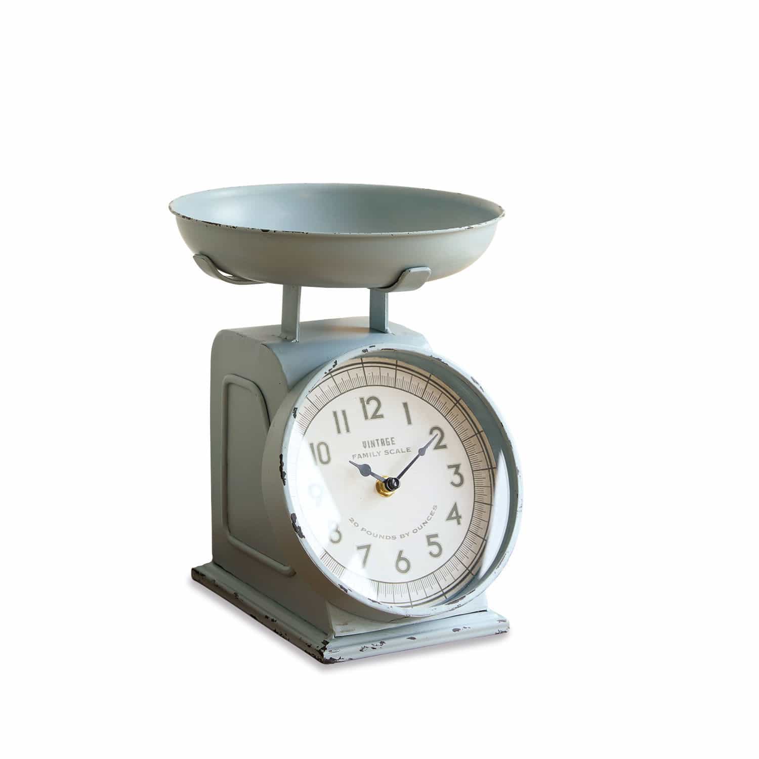 Uhr Ainara
