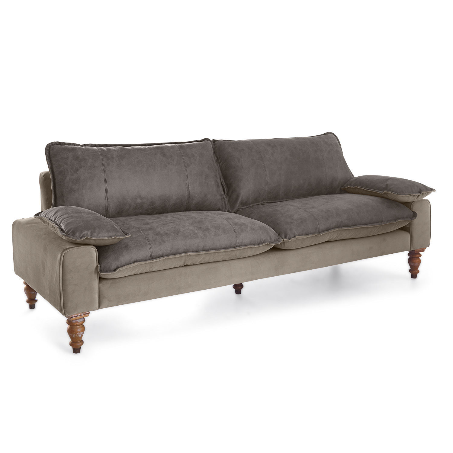 Sofa Savoie