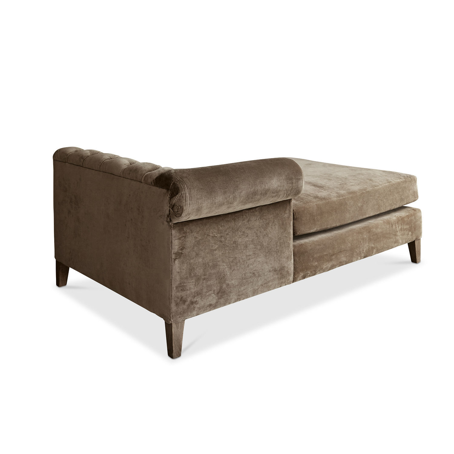 Chaiselounge Helchteren