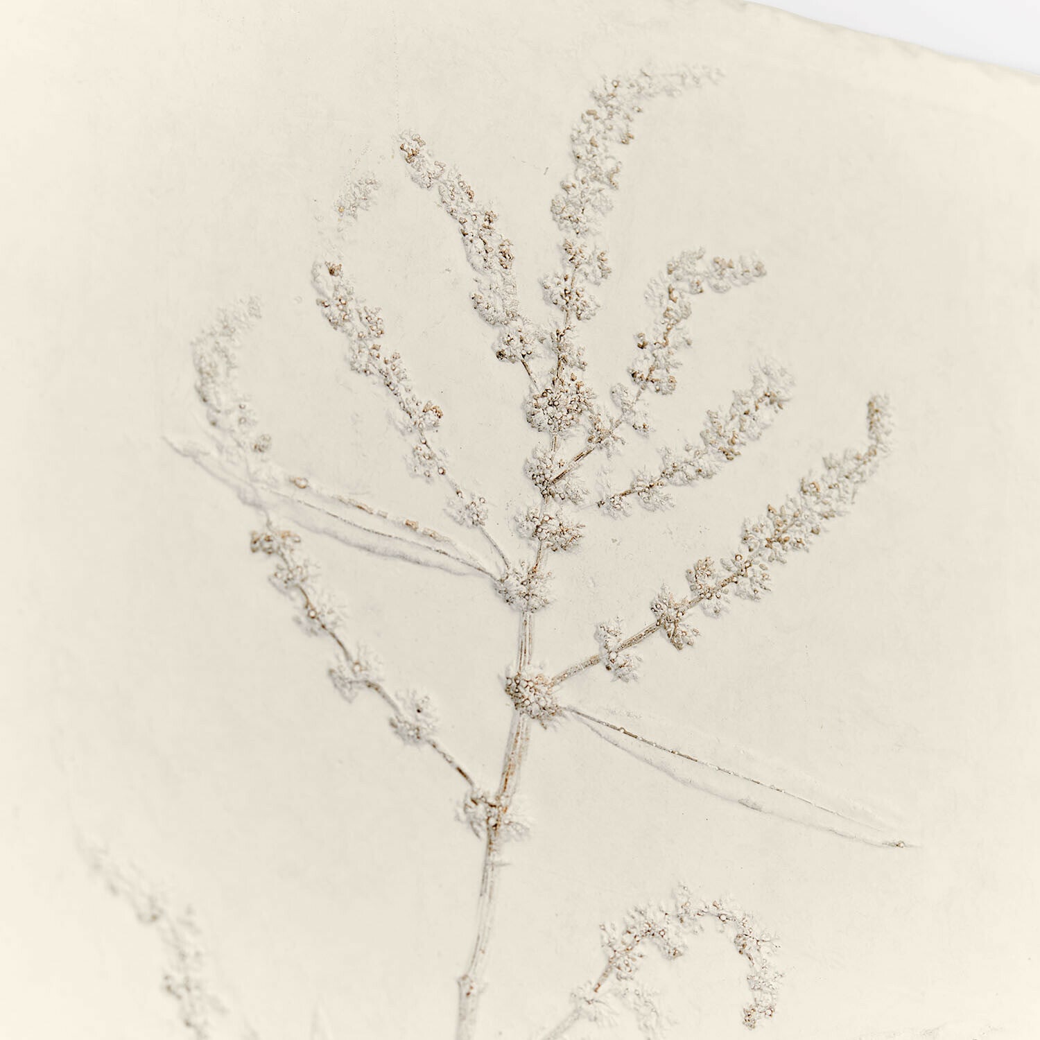 Wandbild 2er Set Maevara