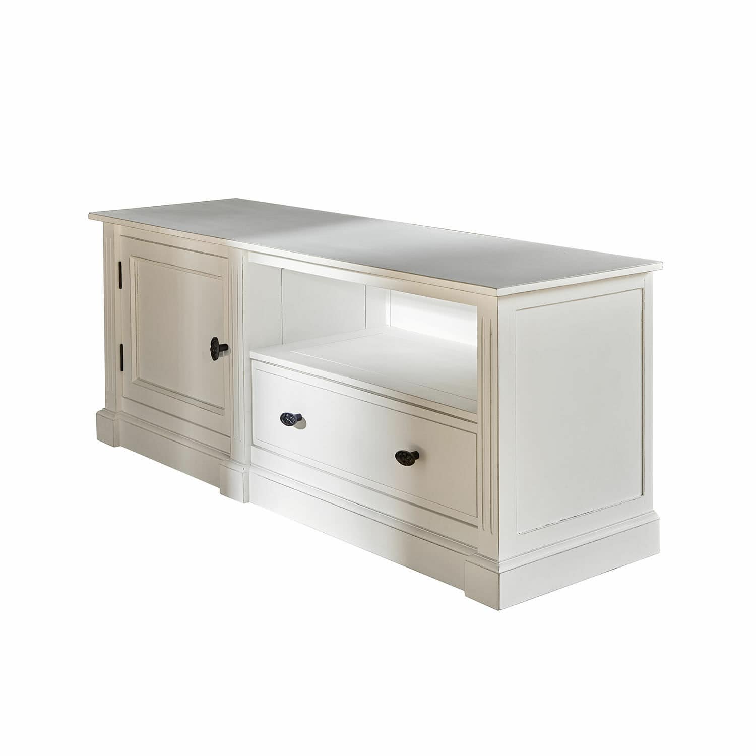 Sideboard Lune Sauvage