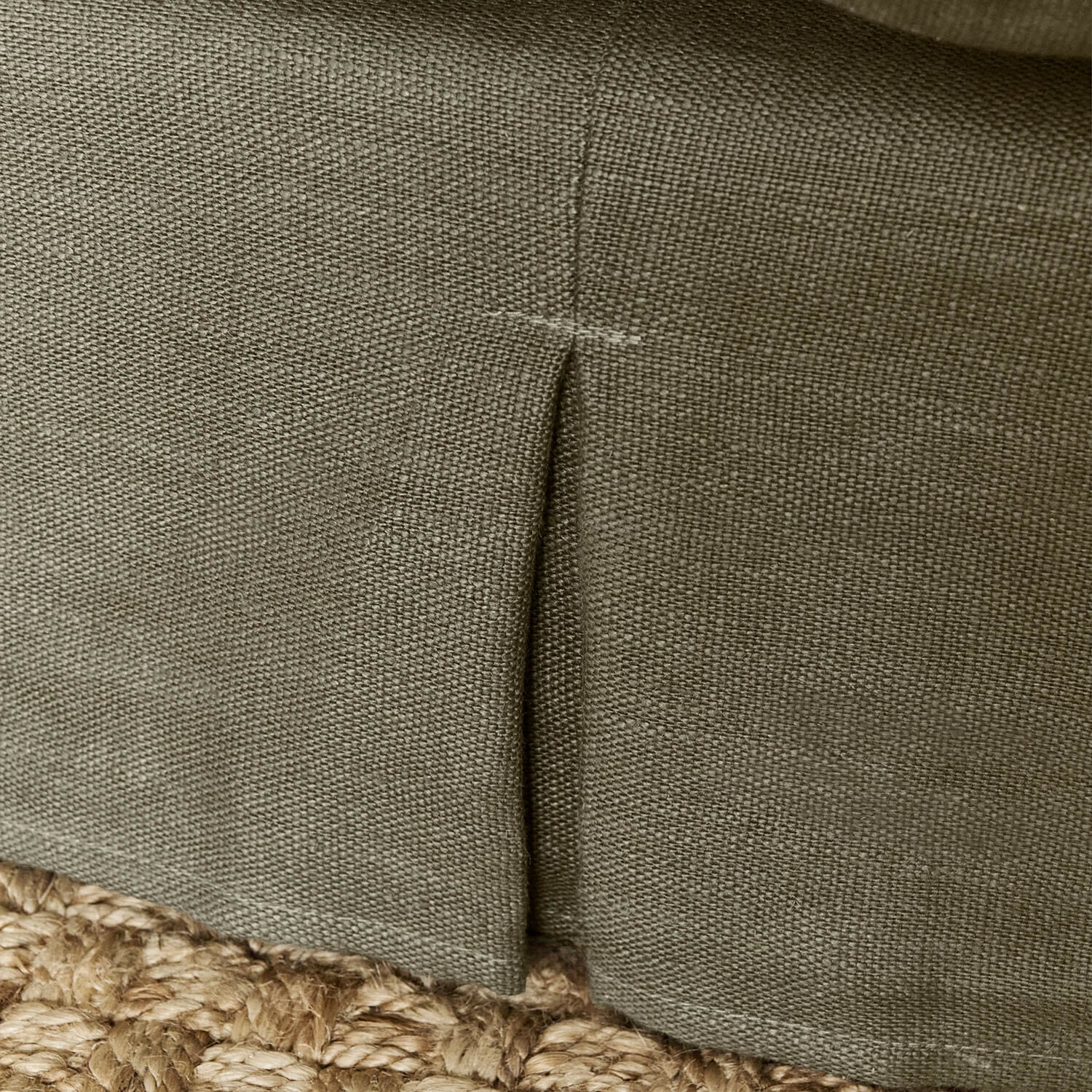 Sofa Dawnhurst