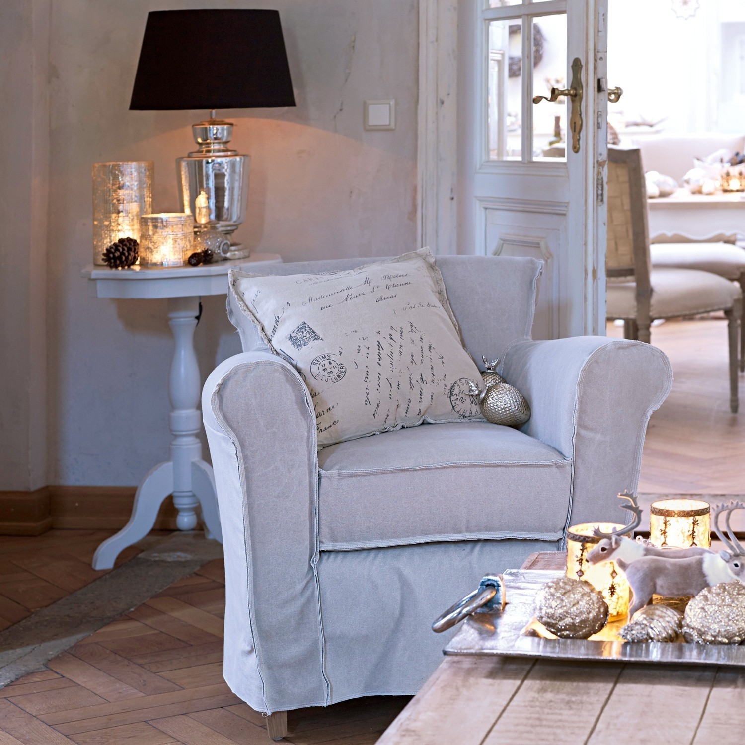 Sessel Windsor