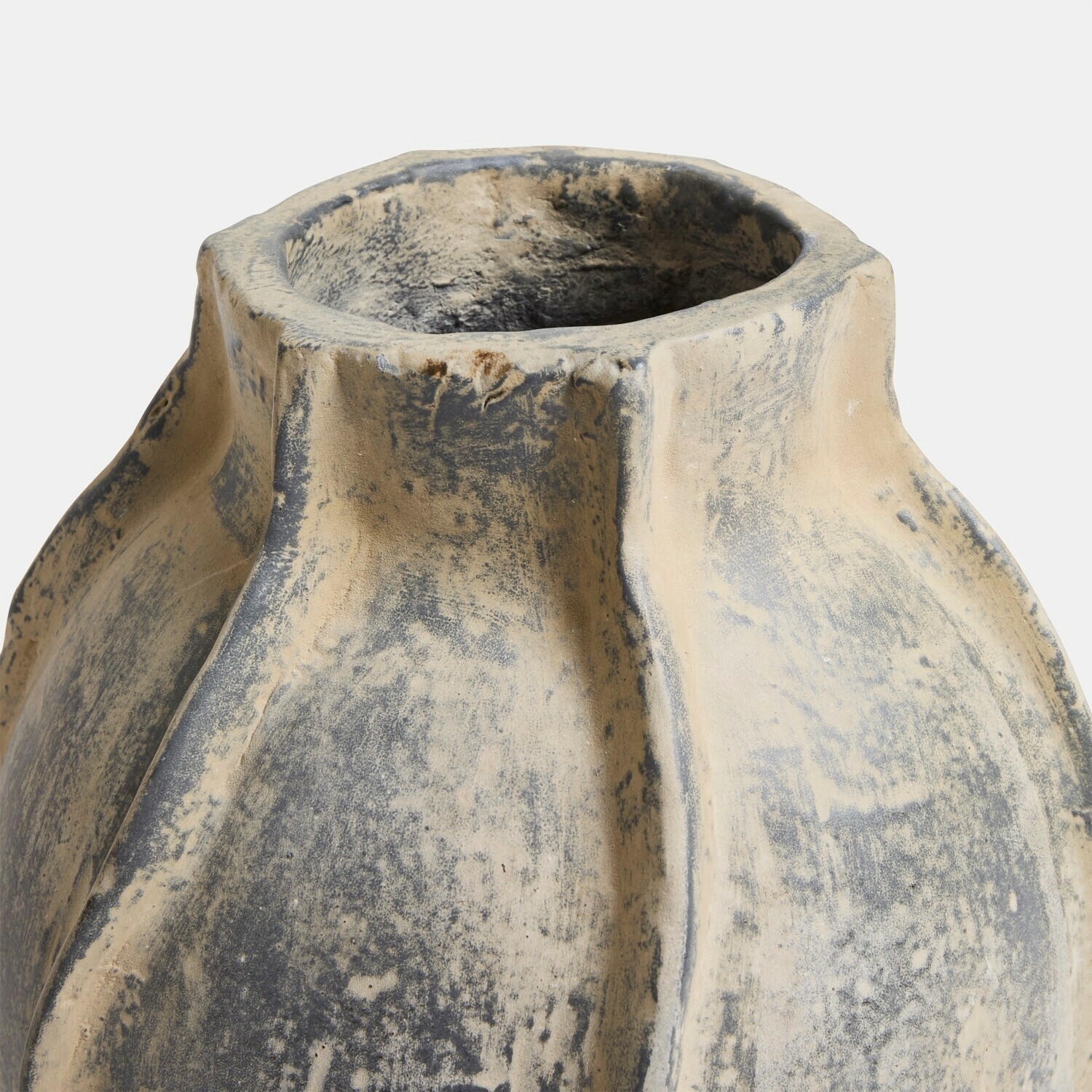 Vase Valorcina