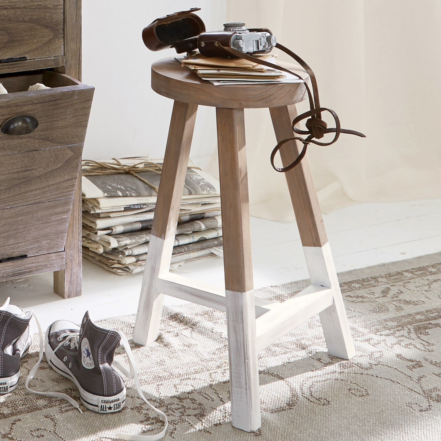 Hocker Lupton