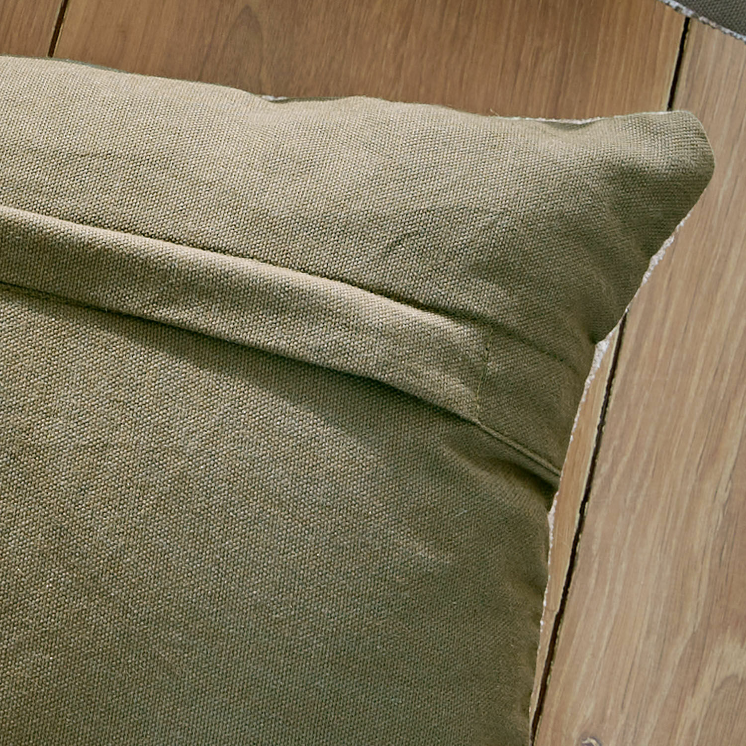 Kissenhülle 2er Set Calperino