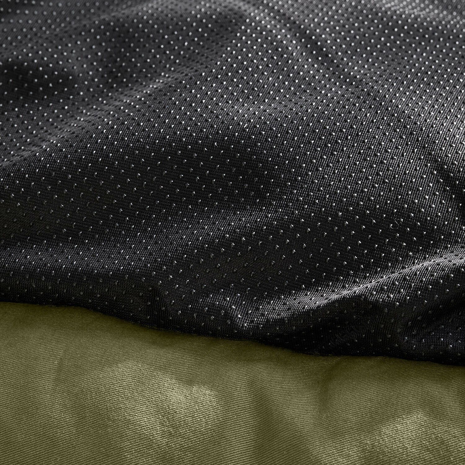 Haustierbett Ivandelle