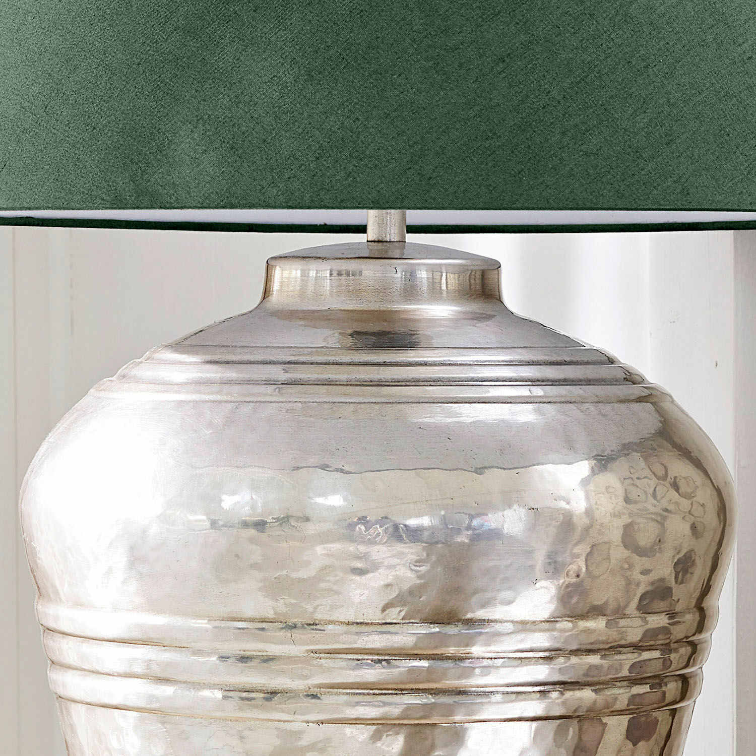 Tischlampe Sybell
