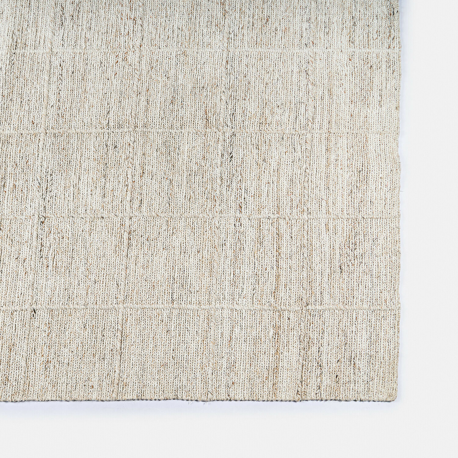 In- & Outdoor-Teppich Gravière