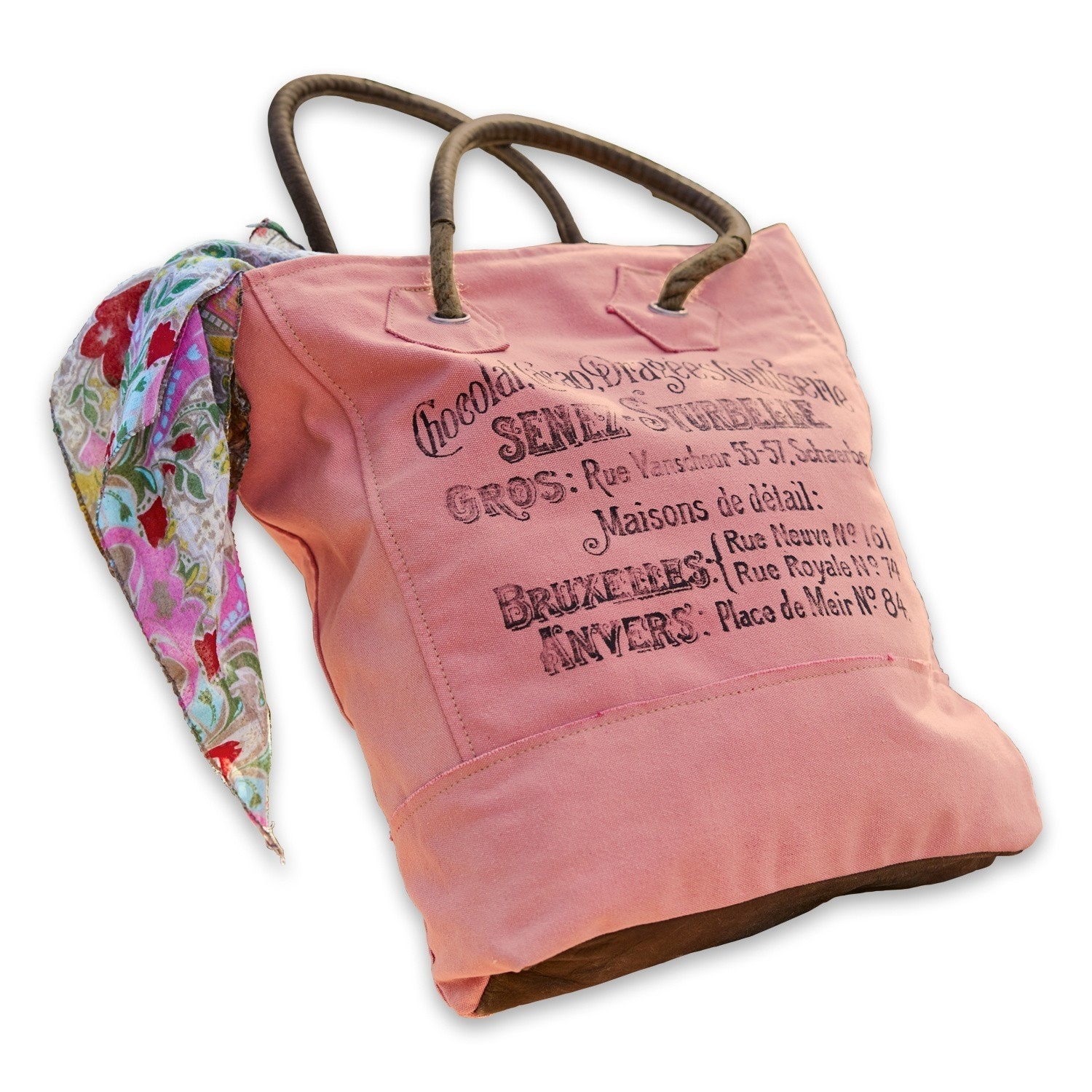 Tasche Amné